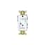 HCSREC-S-20A-WH